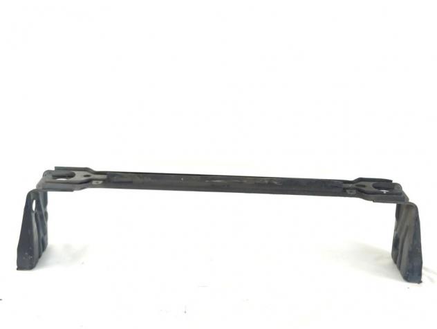 05065240AE TRAVERSA INFERIORE RADIATORE LANCIA THEMA 3.0 D 176KW AUT 5P (2011) RICAMBIO USATO
