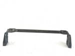 05065240AE TRAVERSA INFERIORE RADIATORE  LANCIA THEMA 3.0 D 176KW AUT 5P (2 &hellip;