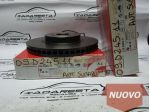 Dischi Freno Anteriore Subaru Outback - Levorg 26300AL010