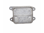 SCAMBIATORE ACQUA/OLIO VOLKSWAGEN T-Roc Serie 04E117021L DLA Benzina 1000 (1721)