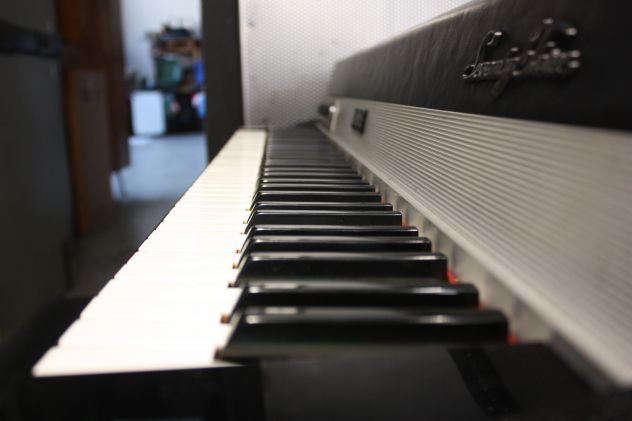 Fender Rhodes Mark I Stage Seventy-Three (73 tasti) - Foto 6