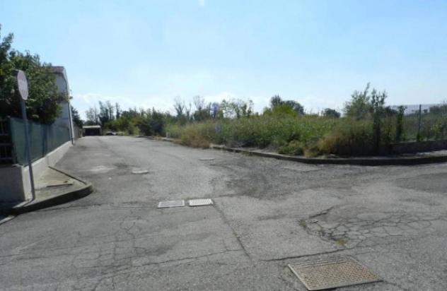 Immobile in asta di 15136 m² in vendita a Grumello Cremonese ed Uniti - Foto 2