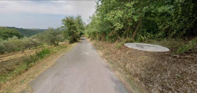 Immobile in asta di 2083 m² in vendita a Montalto Uffugo - Foto 10