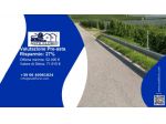 Immobile in asta di 2686 m² in vendita a Predaia