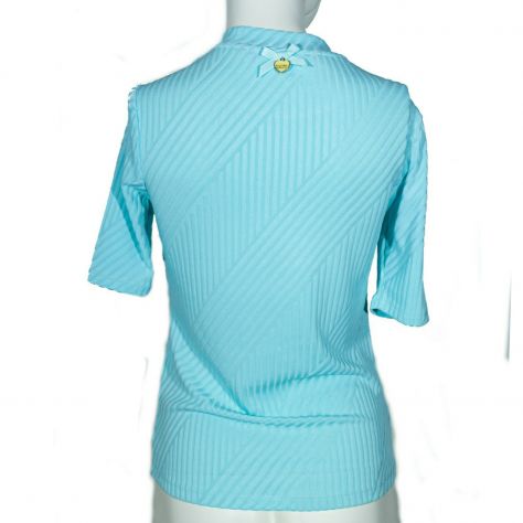 Maglia di SILVIAN HEACH - tg. XS - Foto 5