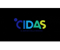 OPERATRICE/OPERATORE SOCIALE DELL'ACCOGLIENZA PRESSO MONGHIDORO (BO)