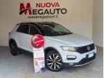 VOLKSWAGEN T-Roc 1.5 TSI Style rif. 24008427