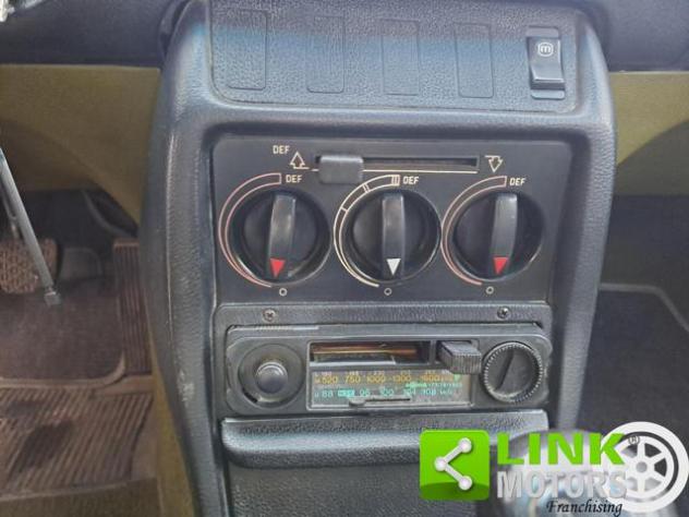 MERCEDES-BENZ 200 W123 rif. 23780944 - Foto 10