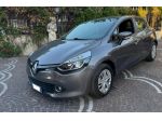 RENAULT Clio  1.2 75 CV 5p. Intens