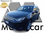 LAND ROVER Discovery Sport Discovery Sport 2.0d i4 mhev awd 150cv  - GD233T &hellip;