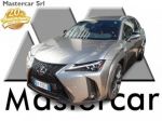LEXUS UX 250h UX 2.0 F Sport 4wd cvt MY23 - GN838SJ rif. 24173894