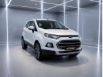 Ford EcoSport 1.5 TDCi 95 CV Titanium S