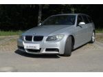 BMW Serie 3 320d cat Touring MSport