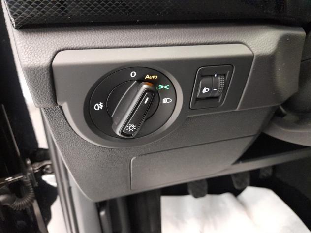 Volkswagen T-Cross 1.0 TSI 85kW Edition Plus - Foto 10