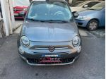 Fiat 500 1.2 EasyPower Dolcevita