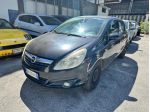 Corsa 1.2 5 porte Enjoy -  Autonavigli