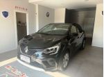 Renault Captur 1.0 TCe 100 CV S&S Business GPL