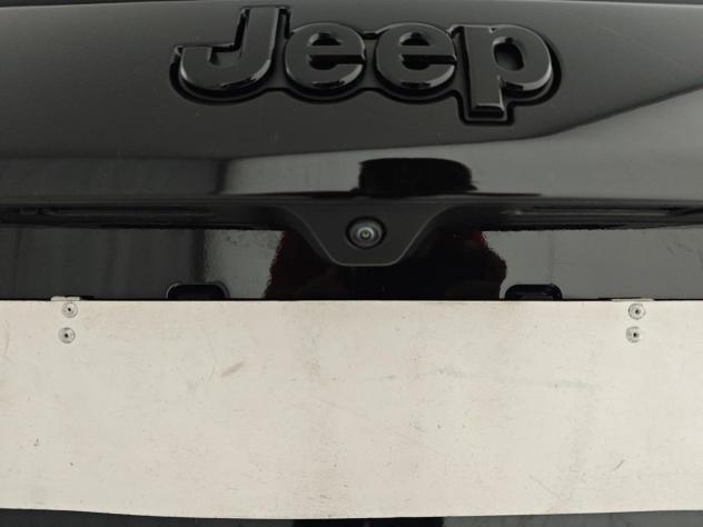 Jeep Compass 1.5 Turbo T4 130 CV MHEV 2WD Summit - Foto 8