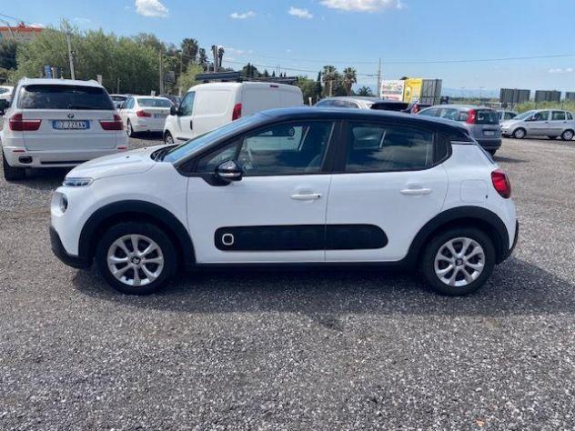 CITROEN - C3 - PureTech 82 Feel Edition - Foto 5