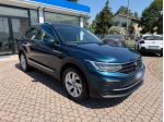 Volkswagen Tiguan 2.0 TDI 150 CV SCR DSG 4MOTION Life