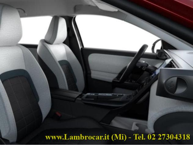 CITROEN C5 Aircross Hybrid 145 CV e-DCS6 You - Offerta Giugno rif. 23312085 - Foto 4