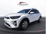 KIA Stonic 1.2 mpi Style gpl 82cv rif. 24006470