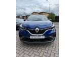 RENAULT Captur Plug-in Hybrid E-Tech 160 CV RS Line rif. 22287887