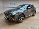 MAZDA CX-3 1.5d Exceed awd 105 CV auto rif. 18828623
