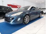PEUGEOT RCZ RCZ 1.6 THP 156CV