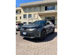 Renault Scenic E-Tech esprit Alpine 220 cv long range