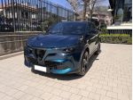 Alfa Romeo Junior ibrida my25 ibrida speciale 1.2 145cv hybrid edct6
