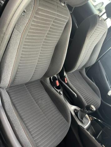PEUGEOT 208 05/2020 - Foto 6