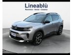 Citroën C5 Aircross PureTech 130 S&S EAT8 C-Series