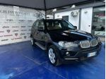 BMW X5 3.0sd cat Futura rif. 23786904