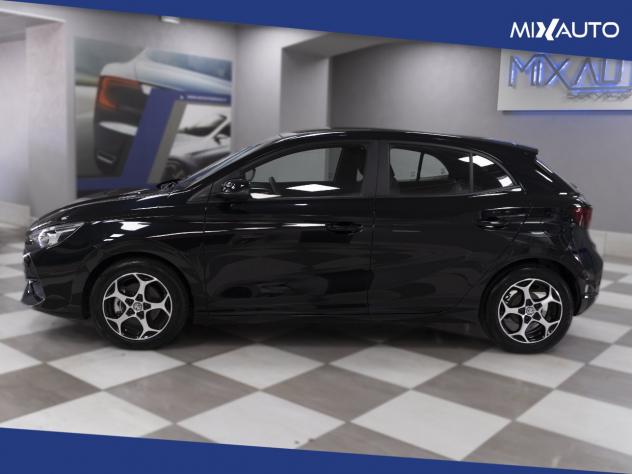 MG MG3 1.5 Comfort ICE - Foto 3