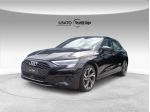 Audi A3 IV 2020 Sportback Sportback 30 2.0 tdi Business Advanced