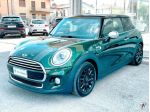 Mini 1.5 Cooper D Business 3p.