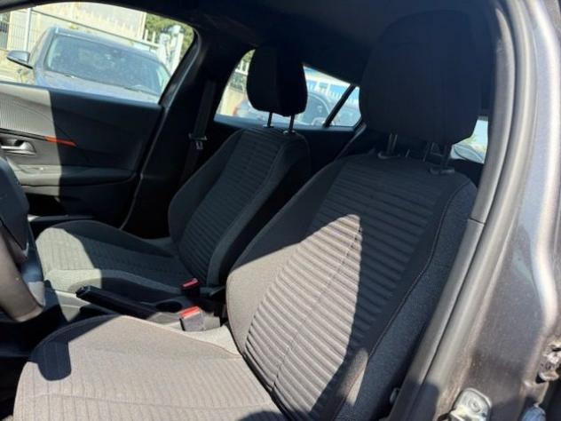 PEUGEOT 2008 PureTech 100 S&S Active Pack rif. 24002779 - Foto 4