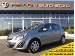 Opel Corsa 1.2 85CV 5p GPL- 1°PTOP-GARANZIA