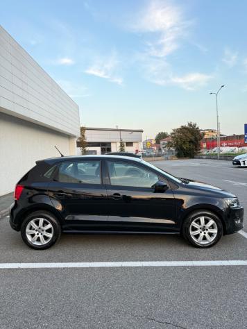 Volkswagen Polo 1.4 5 porte Highline - Foto 4