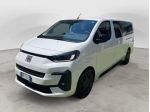 FIAT Scudo FIAT SCUDO ULYSSE COMBI M1 2,0 BLUEHDI 180CV AT8 rif. 23788819