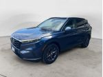 HONDA CR-V CR-V 2.0 Hev eCVT Advance AWD rif. 23769493