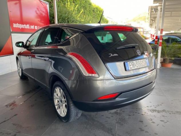 LANCIA Delta 1.6 MJT DPF Gold rif. 20379247 - Foto 4