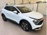 KIA Sportage 1.6 CRDi MHEV Style rif. 23008942