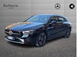 Mercedes-Benz CLA Sh.Brake - X118 2023 - Shooting Brake 180 d Advanced auto