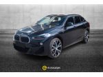 BMW X2 xDrive20d Msport rif. 23757237