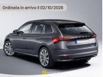 SKODA Scala 1.0 TSI 115 CV Monte Carlo rif. 23287551