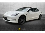 TESLA Model 3 Long Range Dual Motor AWD rif. 23806963