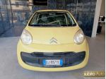 CITROEN C1 1.0 5 porte AMIC1 rif. 24021513