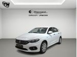 Fiat Tipo 5p 1.4 Easy 95cv my17 *NEOPATENTATI*